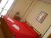 HOTEL BOTTON D'ORO