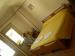 HOTEL BOTTON D'ORO