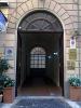 HOTEL LAZZARI