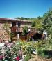BED & BREAKFAST LA FINESTRA SUL PARCO
