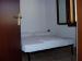 CAMPING PORTO  CORALLO