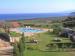 AGRITURISMO IN CALABRIA BORGOPIAZZA
