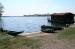 PORTA GIULIA BED AND BREAKFAST
