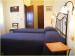 ANTICHE ARMONIE B&B