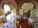 TAVERNA DI BIBBIANO