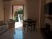 B&B IL FRUTTETO