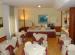 HOTEL CRISTALLO
