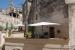 RESIDENCE SAN GIORGIO