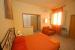 B&B LA CORTE LECCE