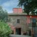 AGRITURISMO POGGI DEL CHIANTI