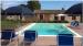 IL VILLINO DI CORTONA - HOLIDAY HOUSE IN TUSCANY