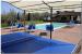 IL VILLINO DI CORTONA - HOLIDAY HOUSE IN TUSCANY