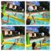 IL VILLINO DI CORTONA - HOLIDAY HOUSE IN TUSCANY