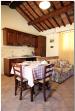IL VILLINO DI CORTONA - HOLIDAY HOUSE IN TUSCANY