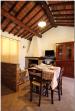 IL VILLINO DI CORTONA - HOLIDAY HOUSE IN TUSCANY
