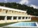 HOTEL MIRALAGO