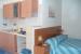 ALBACHIARA & SAMARCANDA B&B