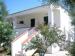 TENUTA MONTINCELLO, CASE VACANZE E BED & BREAKFAST, VIESTE DEL GARGANO