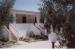 TENUTA MONTINCELLO, CASE VACANZE E BED & BREAKFAST, VIESTE DEL GARGANO