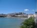 TENUTA MONTINCELLO, CASE VACANZE E BED & BREAKFAST, VIESTE DEL GARGANO