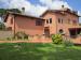 IL CASALE DELL'ARA DELLE ROSE