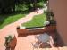 IL CASALE DELL'ARA DELLE ROSE