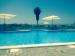 RESIDENCE BARKO LE CASTELLA