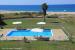 RESIDENCE BARKO LE CASTELLA