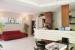 HOTEL 33 BARONI