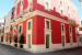 HOTEL 33 BARONI