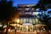 HOTEL ONDA MARINA