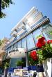 HOTEL ONDA MARINA