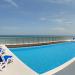 HOTEL RESIDENCE MEDI GARDEN RESORT