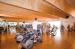 HOTEL DIAMANTE ALESSANDRIA