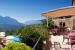 HOTEL GOLSERHOF