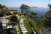 GIARDINO DELLE NINFE E LA FENICE