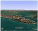 VENEZIA - VANIGLIA BED AND BREAKFAST