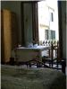 VENEZIA - VANIGLIA BED AND BREAKFAST