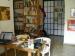 VENEZIA - VANIGLIA BED AND BREAKFAST