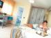 HOTEL GRADO