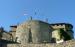 CASTELLO DI COMPIANO HOTEL RELAIS MUSEUM