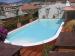 HOTEL D'ORANGE D'ALCANTARA