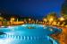 HOTEL RESIDENCE TIRRENO