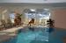 CENTRO PINETA FAMILY HOTEL & WELLNESS ***S