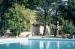 CASA GIULIA COUNTRY HOUSE