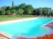 COUNTRY HOUSE TORRE DEL GUADO