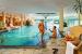ALPIN & VITAL HOTEL LA PERLA