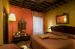 B&B DEI PAPI CHARME & DESIGN