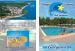 VILLAGGIO CAMPING STELLA DEL SUD
