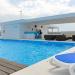 HOTEL RESIDENCE MEDI GARDEN RESORT